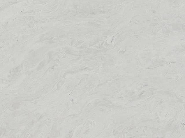Carrara Fusion Quartz Countertop Sample