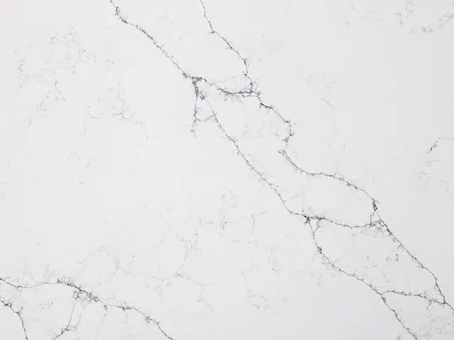 Kitchen Backsplash Sample 1