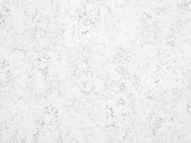 Kitchen Backsplash Sample 4